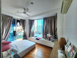 Crystal De Azure (D19), Apartment #446029131